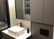 Gdańsk Piecki-Migowo, 895 000 zł, 78 m2, z miejscem parkingowym miniaturka 11