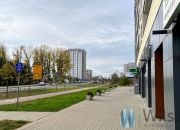 Warszawa Nowe Bródno, 23 500 zł, 290 m2, pietro 1 miniaturka 3