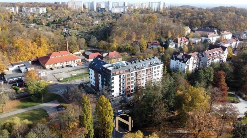 Gorzów Wielkopolski Śródmieście, 7 819 zł, 195.49 m2, do wykończenia miniaturka 10