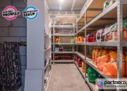 Przejazdowo, 3 000 000 zł, 350 m2, ogrzewanie gazowe miniaturka 11