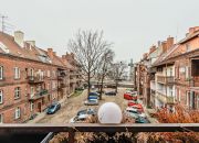 Gdańsk Śródmieście, 699 000 zł, 65 m2, M2 miniaturka 12