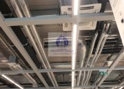 Praga Południe: handel/usługi 248,26 m2 miniaturka 3