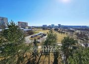 Mieszkanie po remoncie widokowe 60 m2 miniaturka 12