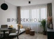 2-pokojowe mieszkanie ul. Śniardwy Mokotów. miniaturka 2