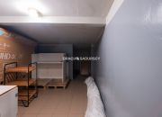 Wyposażony lokal Gastronomiczny| Czyżyny miniaturka 20