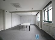 Warszawa Praga-Południe, 4 356 euro, 474 m2, 1 pokój miniaturka 3