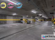 Gdańsk, 695 000 zł, 55 m2, z parkingiem podziemnym miniaturka 20