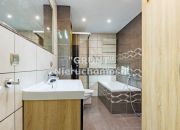 Piła Zamość, 335 000 zł, 60 m2, M2 miniaturka 7