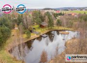 Somonino, 1 650 000 zł, 45 m2, z drewna miniaturka 2