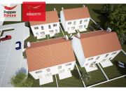 Wejherowo, 630 650 zł, 93.7 m2, ogrzewanie gazowe miniaturka 5