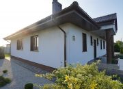 Dom parterowy na sporej działce! miniaturka 2