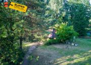 Koniuszowa, 1 000 000 zł, 210 m2, wolnostojący miniaturka 9