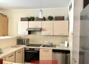 Balkon (10 mkw), łazienka z oknem (7 mkw), garaż miniaturka 6