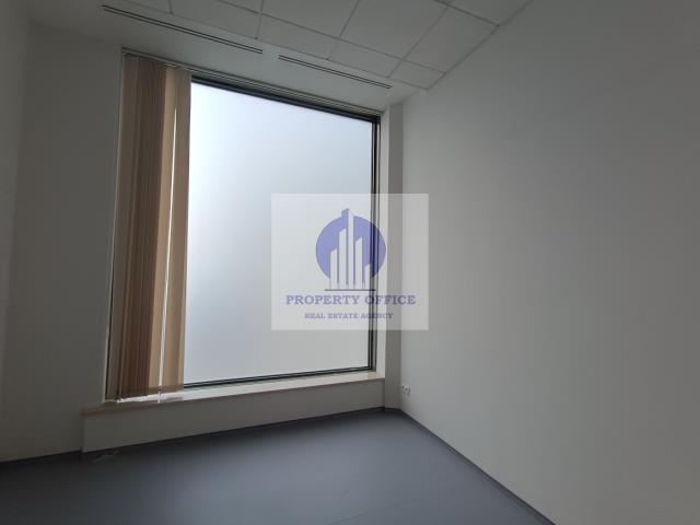 Mokotów : biuro/usługi 161,23 m2 miniaturka 3