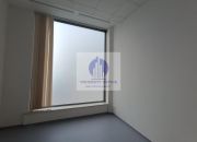 Mokotów : biuro/usługi 161,23 m2 miniaturka 3