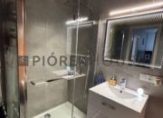 2-pokojowe mieszkanie w Ząbkach miniaturka 8