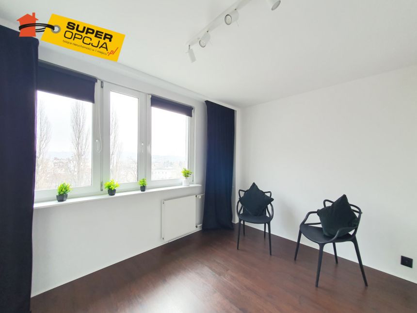 Kraków Podgórze Duchackie, 629 900 zł, 45 m2, M2 miniaturka 14