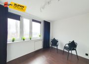 Kraków Podgórze Duchackie, 629 900 zł, 45 m2, M2 miniaturka 14