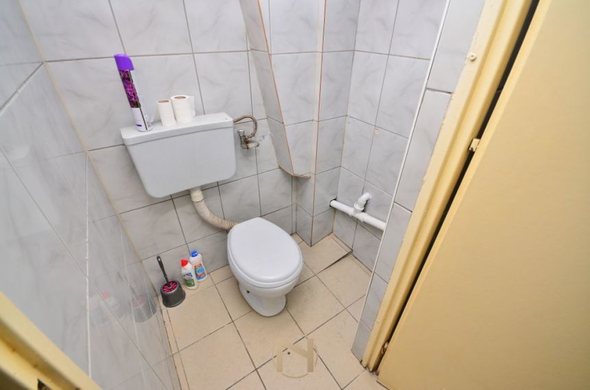 Gorzów Wielkopolski Śródmieście, 270 000 zł, 54 m2, wejście od ulicy miniaturka 9