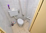 Gorzów Wielkopolski Śródmieście, 270 000 zł, 54 m2, wejście od ulicy miniaturka 9