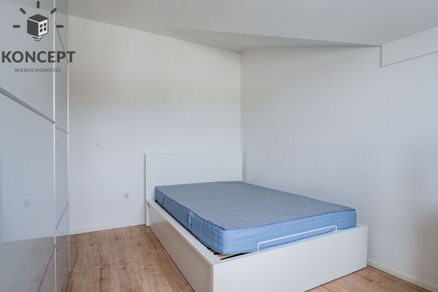 Przestronne| Jasne 2 pok.| Zielona okolica| Os. Malownicze miniaturka 8