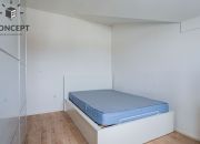 Przestronne| Jasne 2 pok.| Zielona okolica| Os. Malownicze miniaturka 8