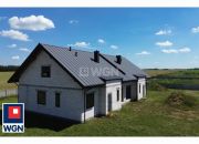 Krzywanice, 279 000 zł, 159.64 m2, z pustaka miniaturka 1