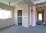 Inwałd, 885 000 zł, 145.16 m2, do wykończenia miniaturka 30