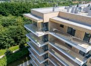 Apartament 136m2 5 pok. przy parku Klucze miniaturka 5