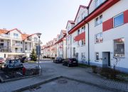 Przytulne i nowoczesne mieszkanie z balkonem miniaturka 21