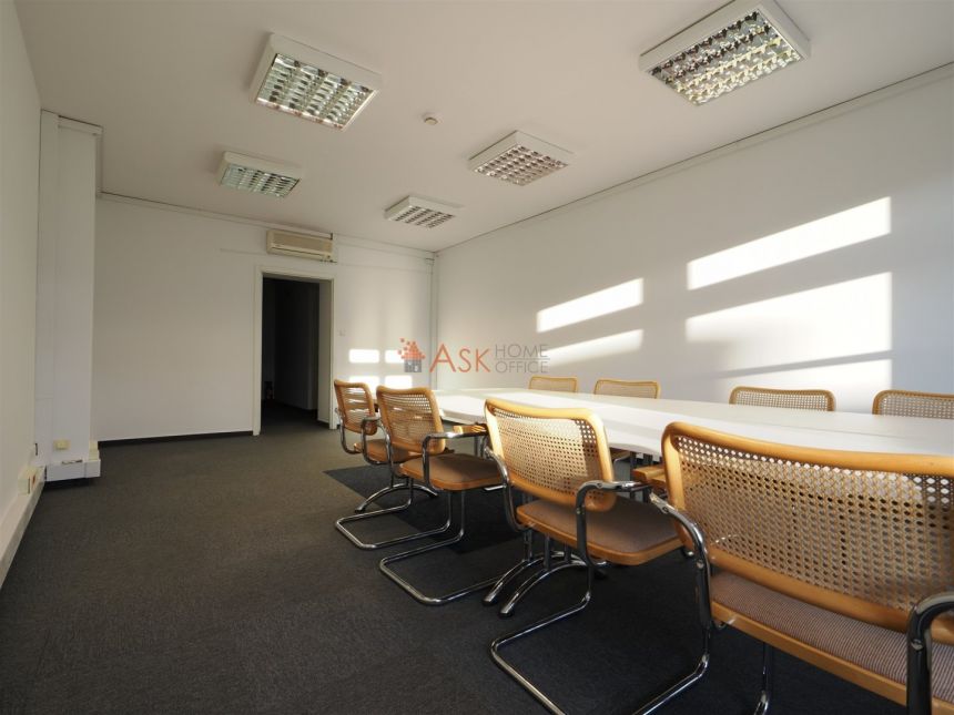 Wrocław Stare Miasto, 5 250 zł, 105 m2, do wprowadzenia miniaturka 2