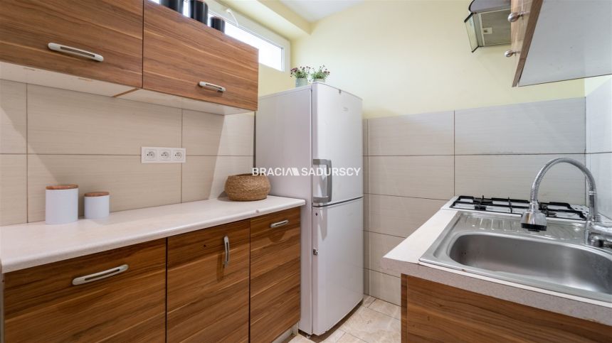 MIESZKENIE 2 POKOJE 31M2 RACŁAWICKA / WROCŁAWSKA miniaturka 9