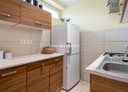 MIESZKENIE 2 POKOJE 31M2 RACŁAWICKA / WROCŁAWSKA miniaturka 9