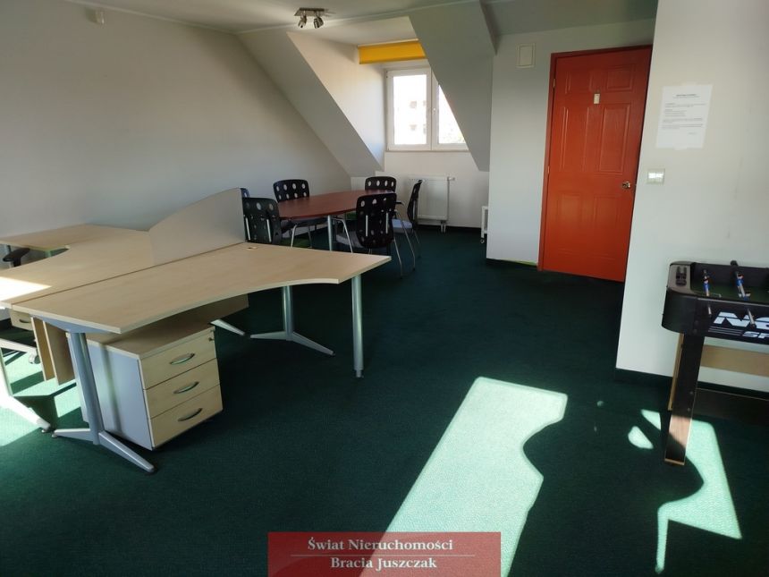 Wrocław Krzyki, 1 449 000 zł, 204 m2, wysoki standard miniaturka 6