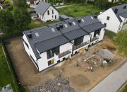 Węgrzce Wielkie, 668 000 zł, 101.04 m2, pietro 1 miniaturka 1