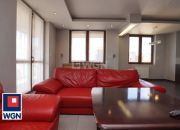 Piotrków Trybunalski, 780 000 zł, 107.25 m2, kuchnia z oknem miniaturka 4