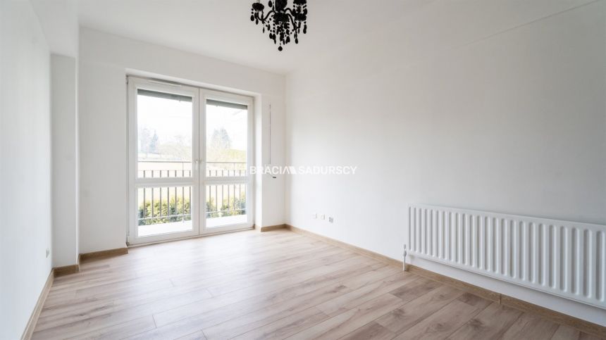 Wadowice, 580 000 zł, 53 m2, z balkonem miniaturka 9