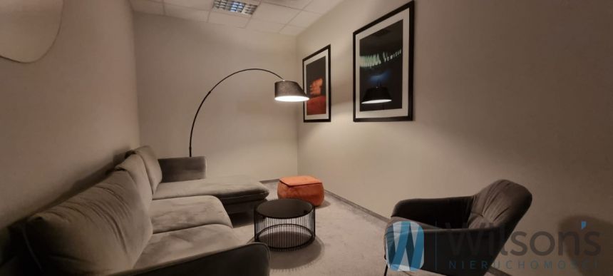 Warszawa Śródmieście, 7 500 zł, 80 m2, 1 pokój miniaturka 4
