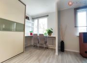 2 pokoje blisko centrum Bielska-Białej miniaturka 10