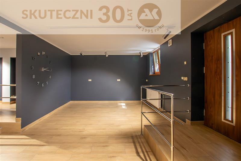 Lokal użytkowy - Koszalin miniaturka 5