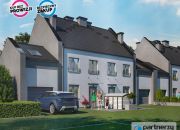 Gdańsk Jasień, 985 000 zł, 92.48 m2, 4 pokoje miniaturka 2