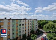 Wieluń Osiedle Armii Krajowej, 299 000 zł, 57.72 m2, oddzielna kuchnia miniaturka 15