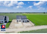 Konarzewo, 750 000 zł, 109.2 m2, jednorodzinny miniaturka 7