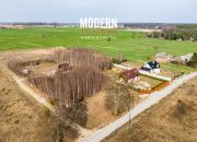 Szteklin, 159 000 zł, 19.96 ar, droga dojazdowa utwardzona miniaturka 2