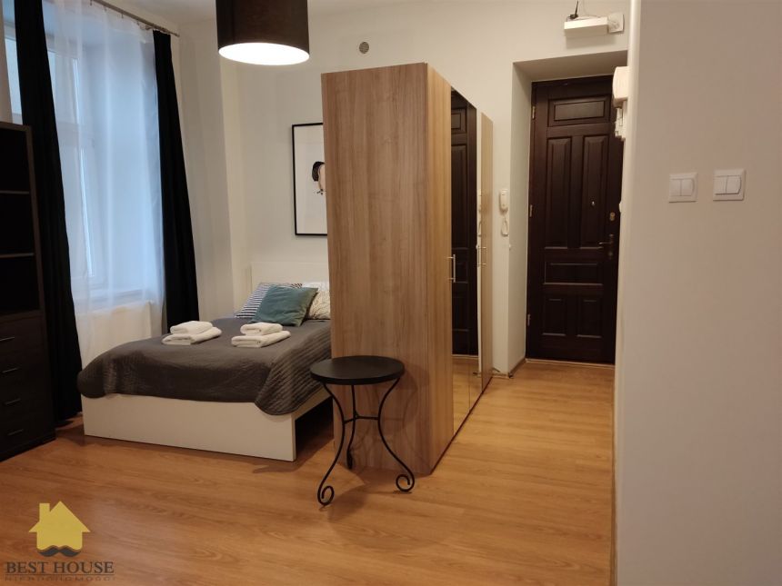 #apartament #wynajem #centrum #Lublin miniaturka 8