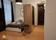 #apartament #wynajem #centrum #Lublin miniaturka 8