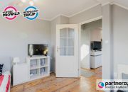 Sopot, 849 000 zł, 53.5 m2, z miejscem parkingowym miniaturka 10