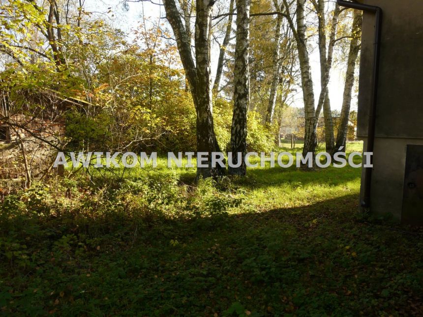 Kamion, 525 000 zł, 130 m2, do remontu miniaturka 8