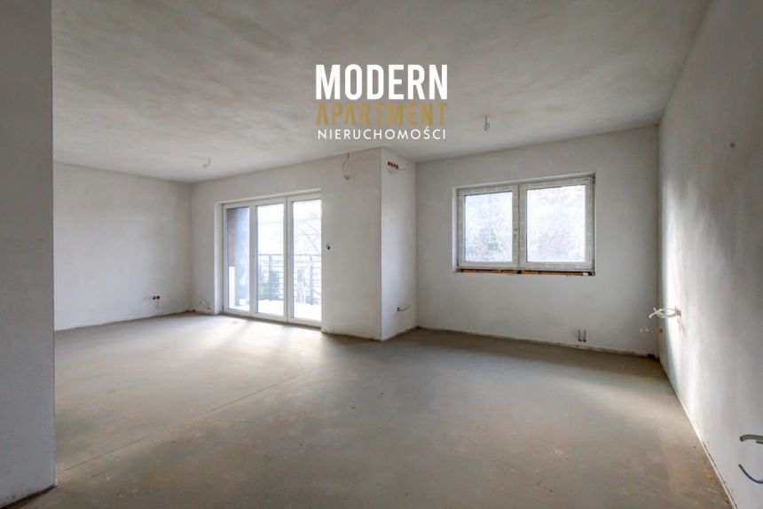 Grodzisk Mazowiecki, 1 290 000 zł, 160.39 m2, ogrzewanie gazowe miniaturka 39