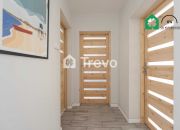 Gdańsk Śródmieście, 699 000 zł, 51 m2, M2 miniaturka 7